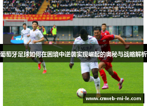 葡萄牙足球如何在困境中逆袭实现崛起的奥秘与战略解析